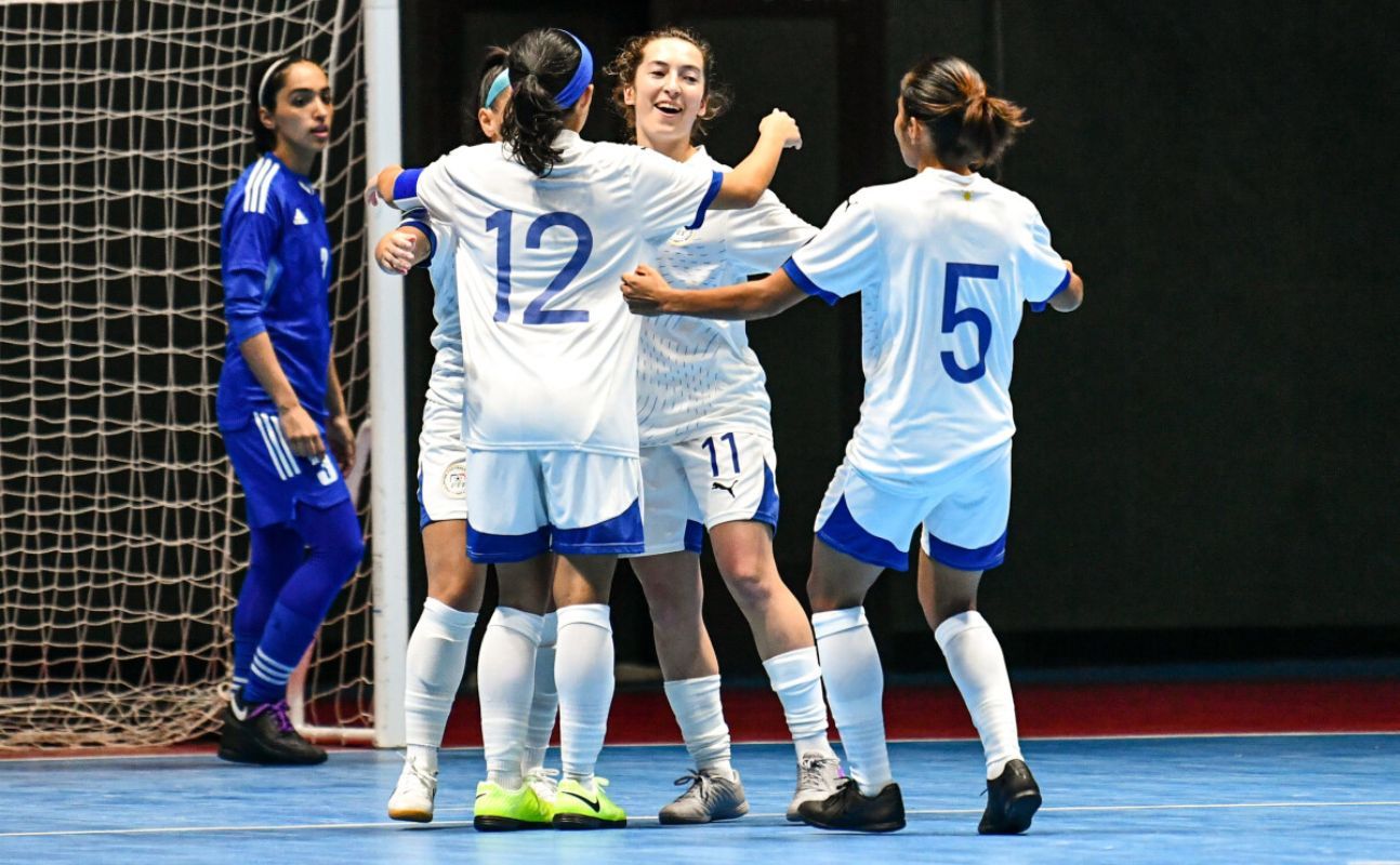 Futsal-Philippines-vs-Kuwait-Isabella-Flanigan.jpg