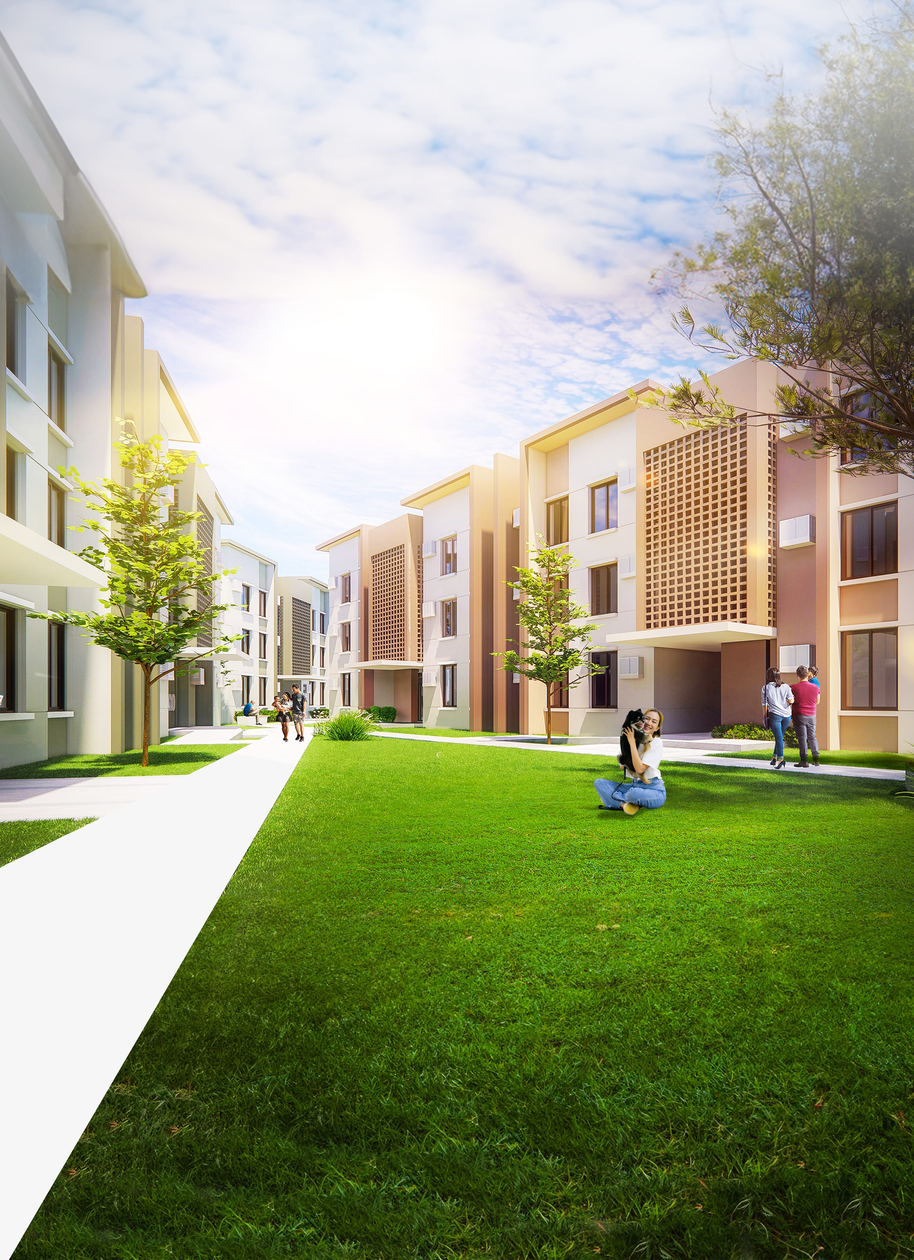 Futura Rise Iloilo-min.jpg