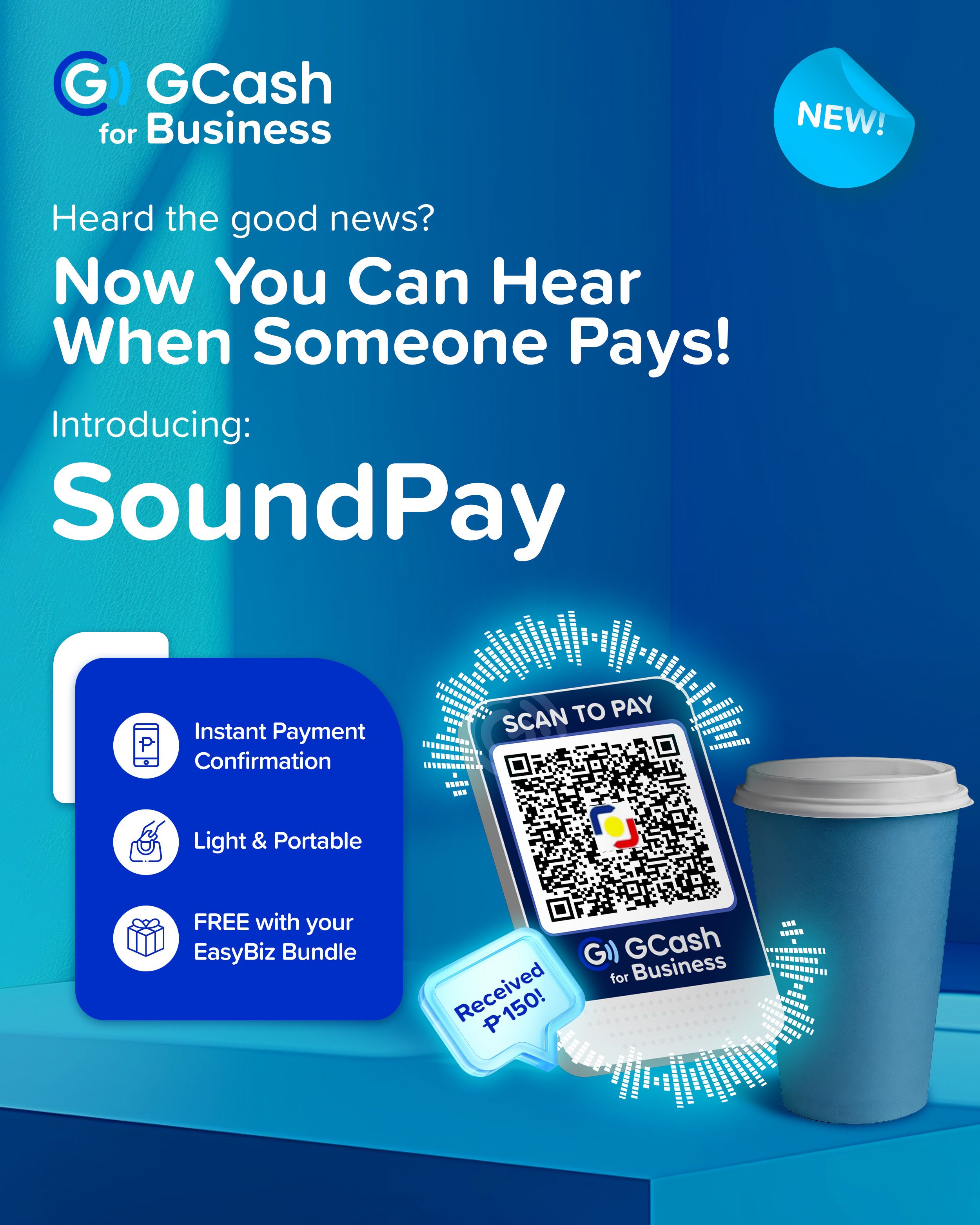 G4B-SOUNDPAY-ANNOUNCEMENT-KV-PRODUCT-V2-11112024.jpg