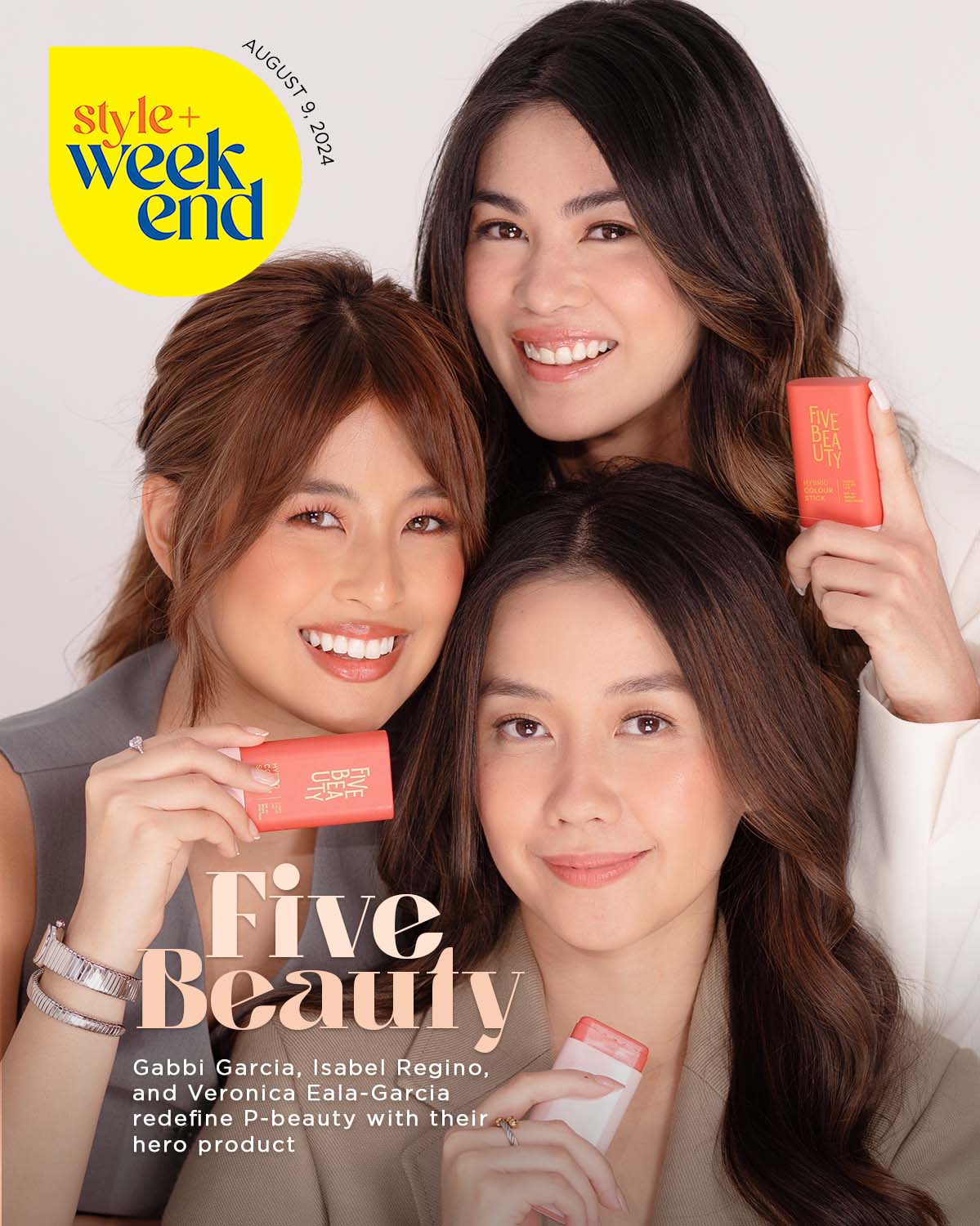 GABBI cover FINAL 2.jpg