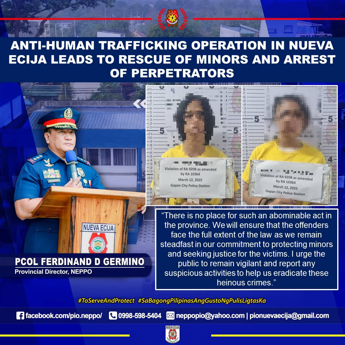 GAPAN HUMAN TRAFFICKING.jpg