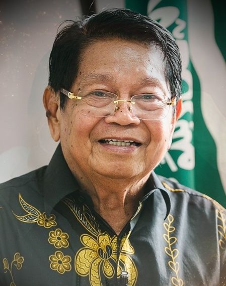 GAWAD KAPAYAPAAN 4TH.jpg