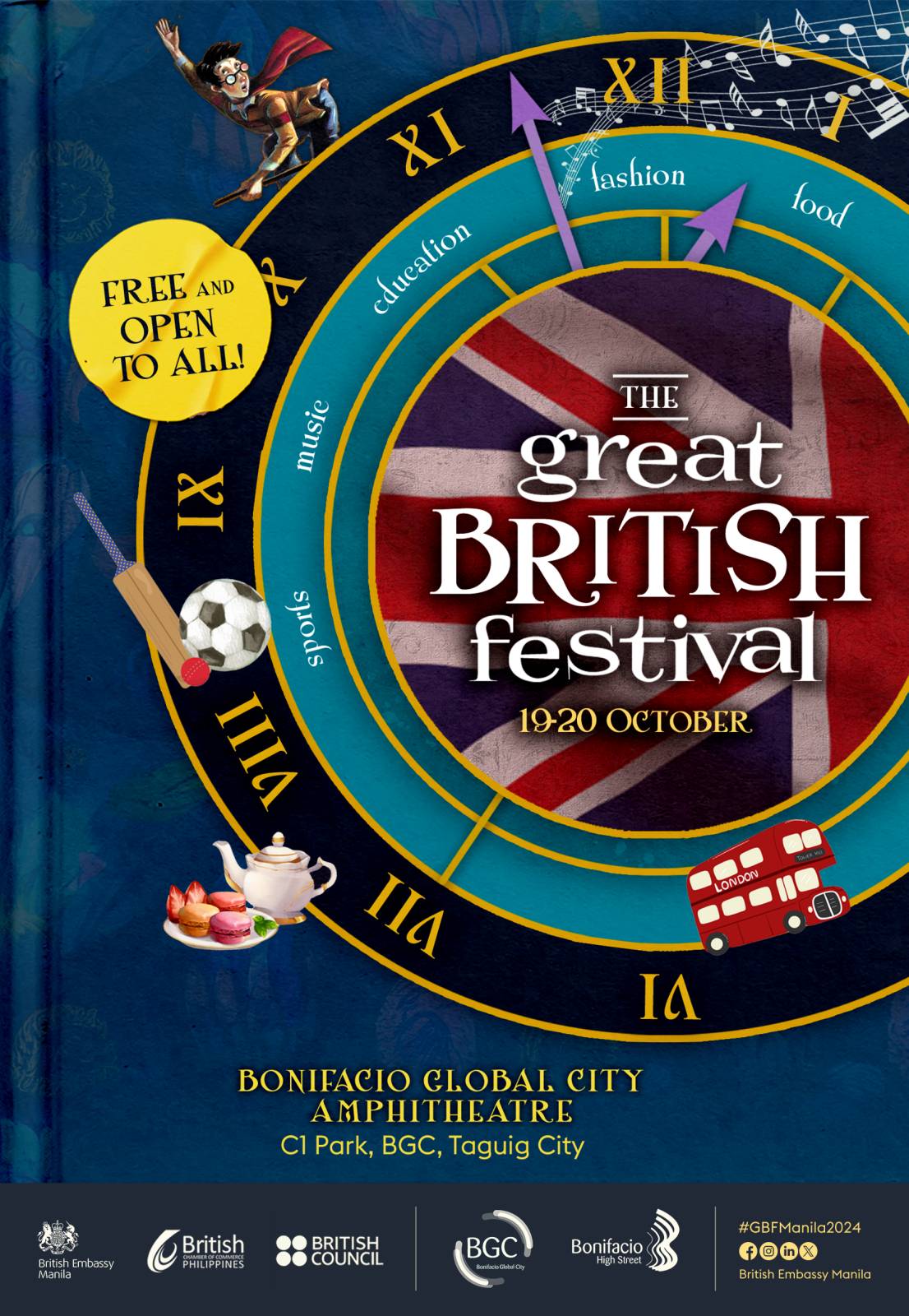 GBF 2024 Official Poster.jpeg