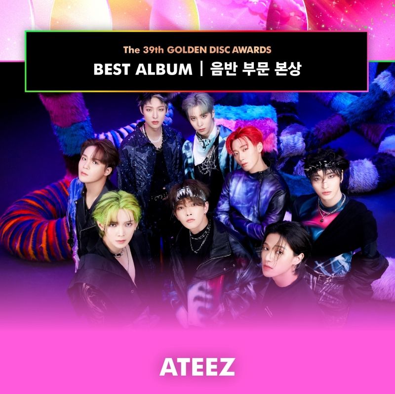 GDA2_top10ATEEZ.jpg