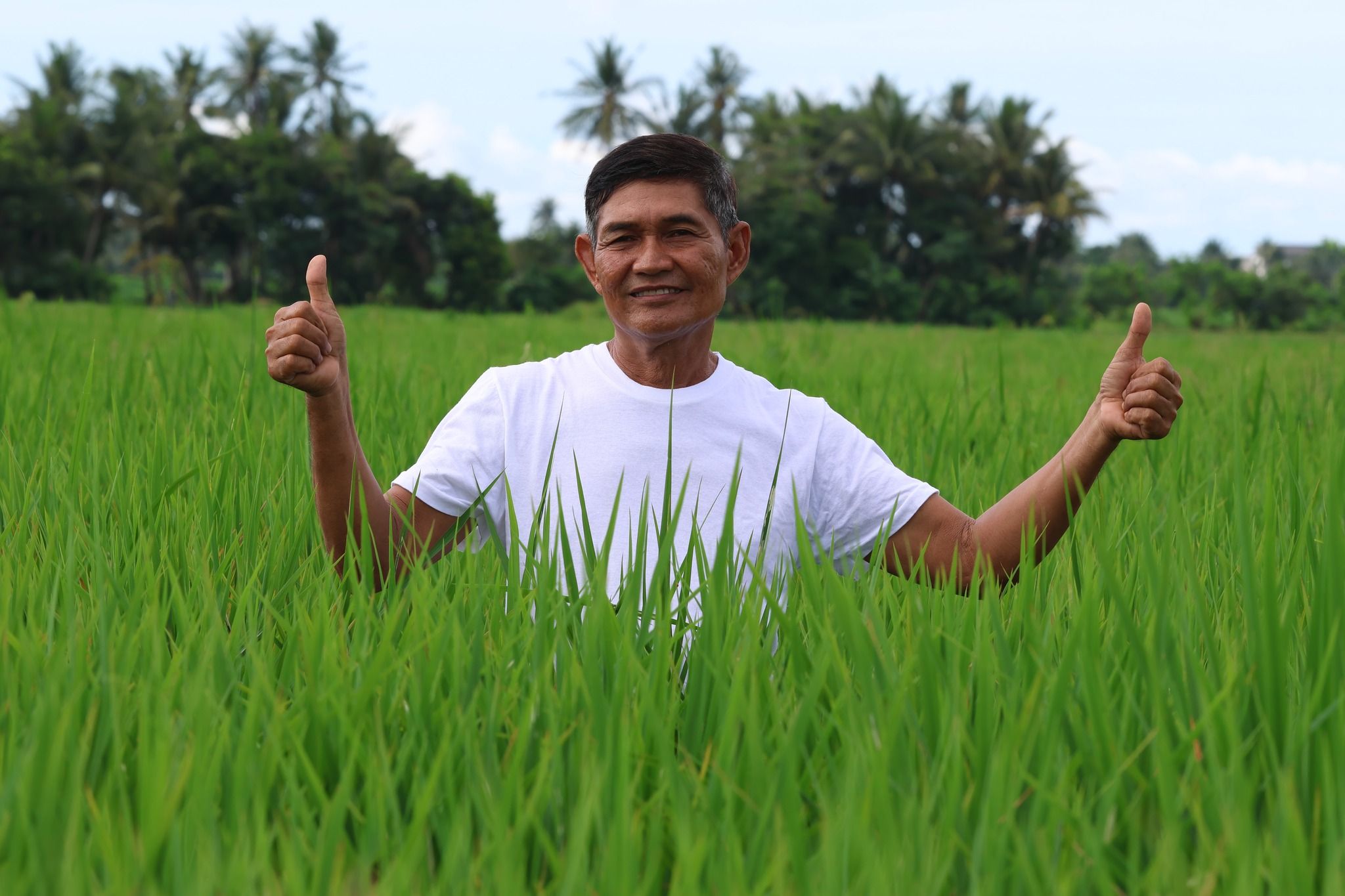 GENARO TAMON FOR MANILA BULLETIN.jpeg