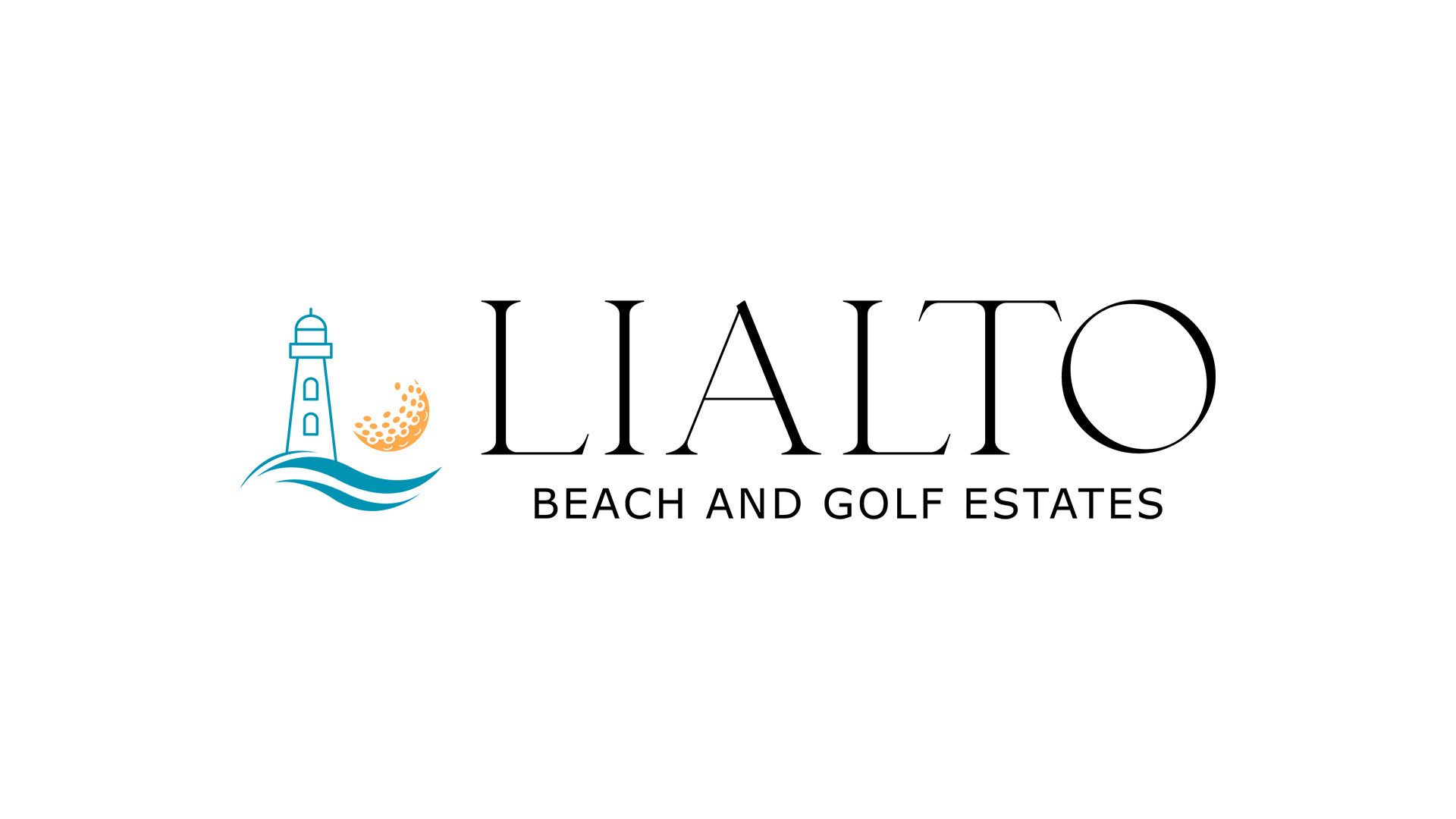 GERI Lialto IMG_4753.jpeg