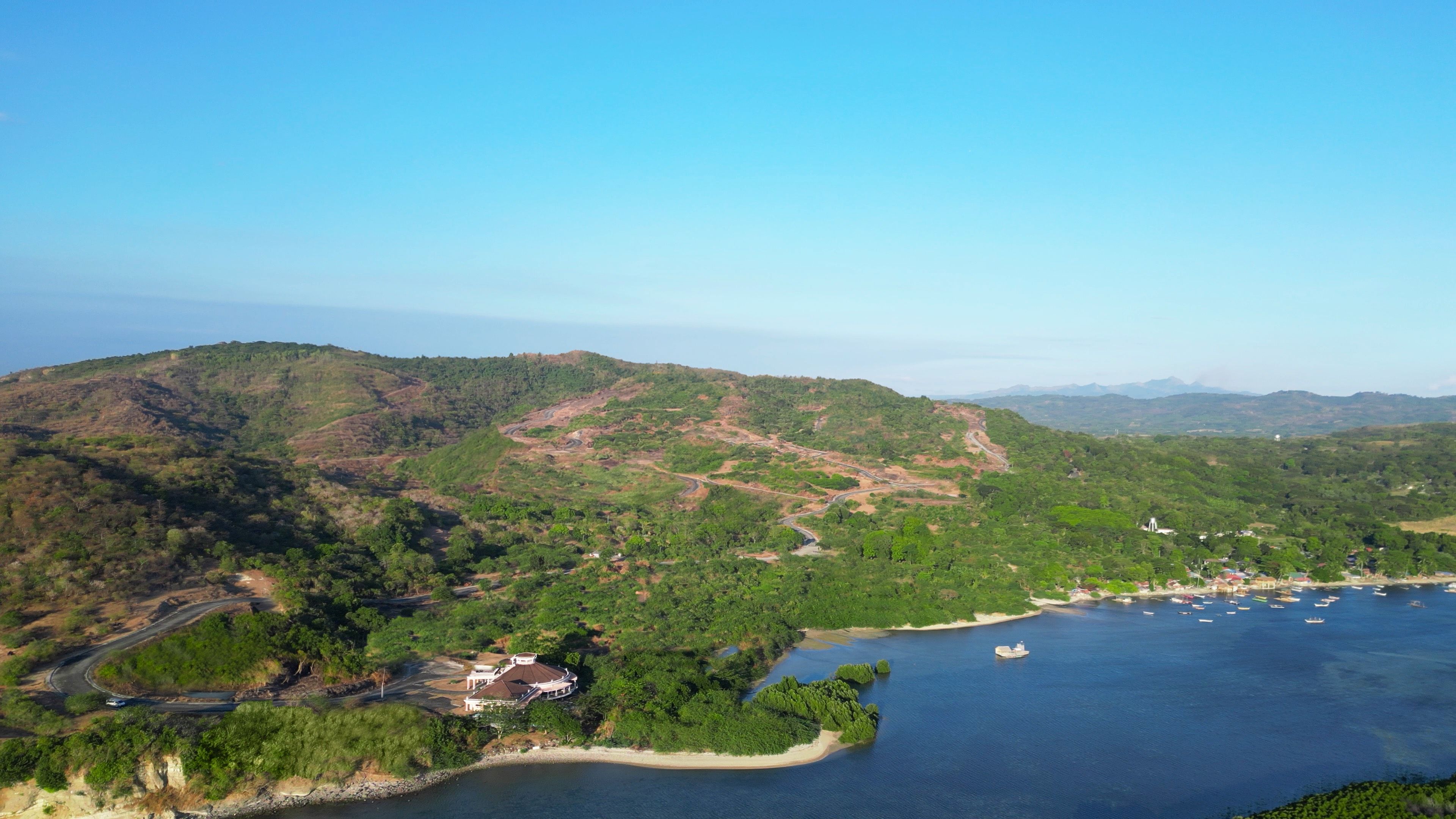 GERI Lialto IMG_4756.jpeg