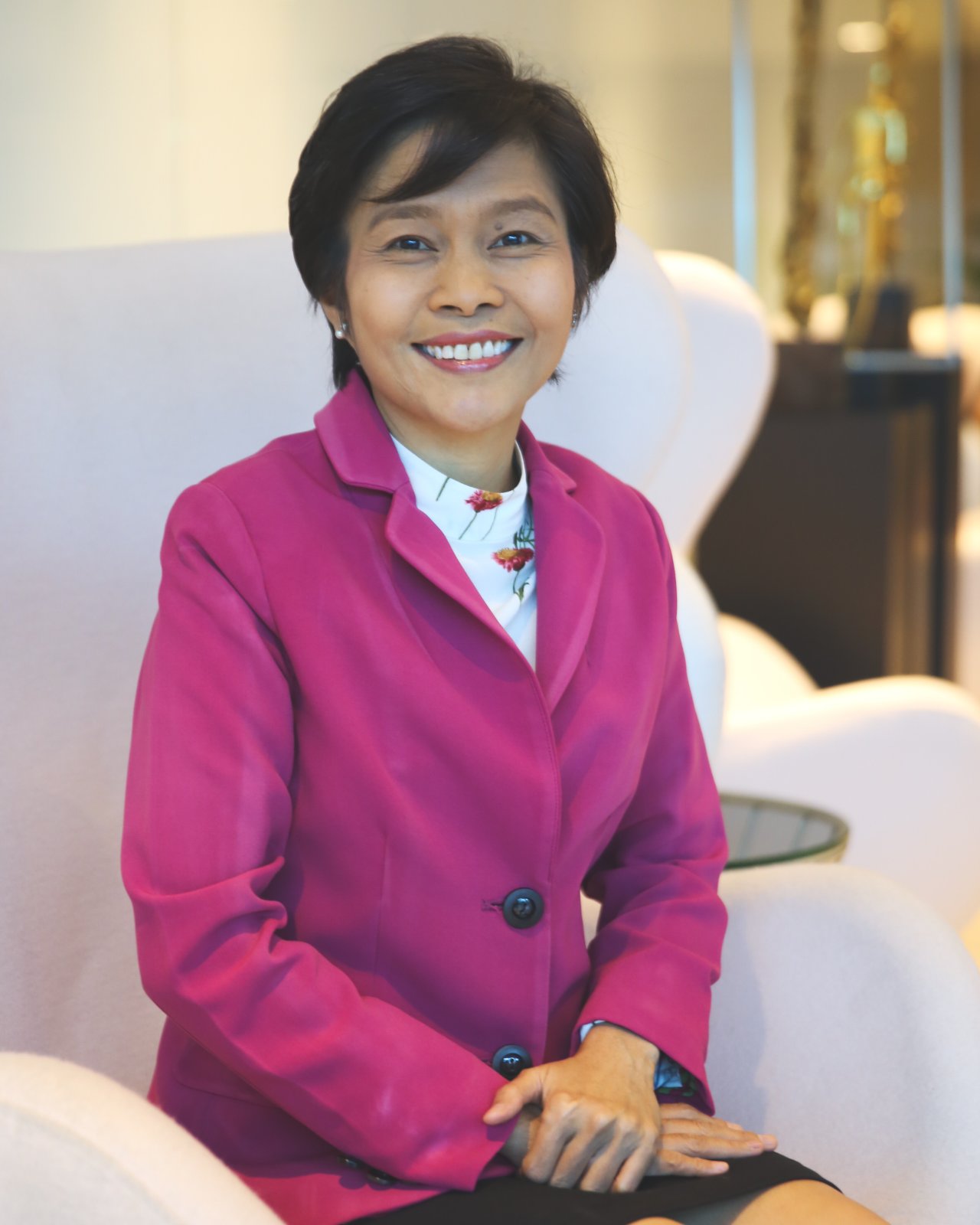 GERI atty. monica.jpg