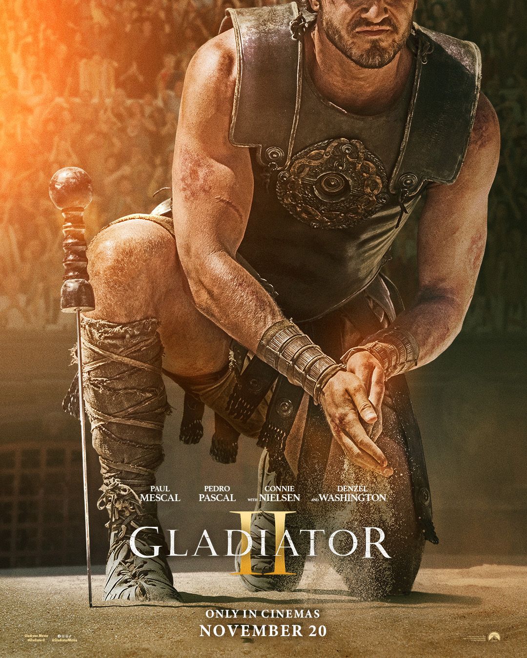 GLADIATOR II - Teaser Poster - 4x5.jpg