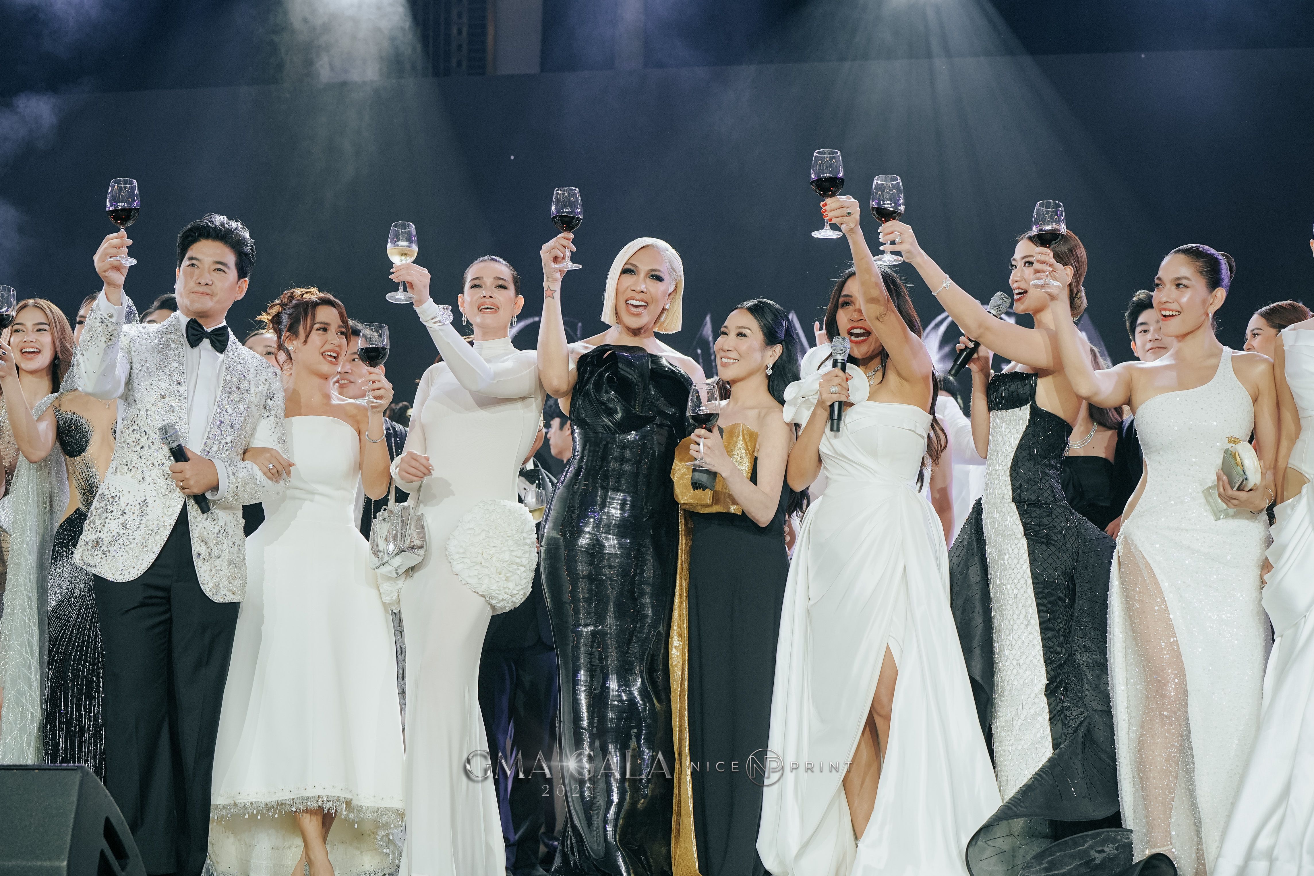 GMA Gala 2024 toast.jpg