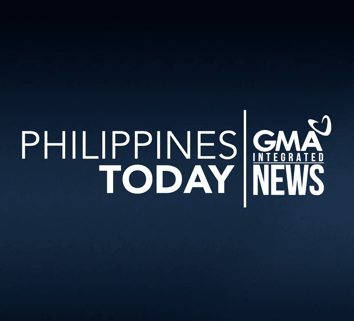 GMA Integrated News launches first-ever news podcast, “Philippines Today” .png