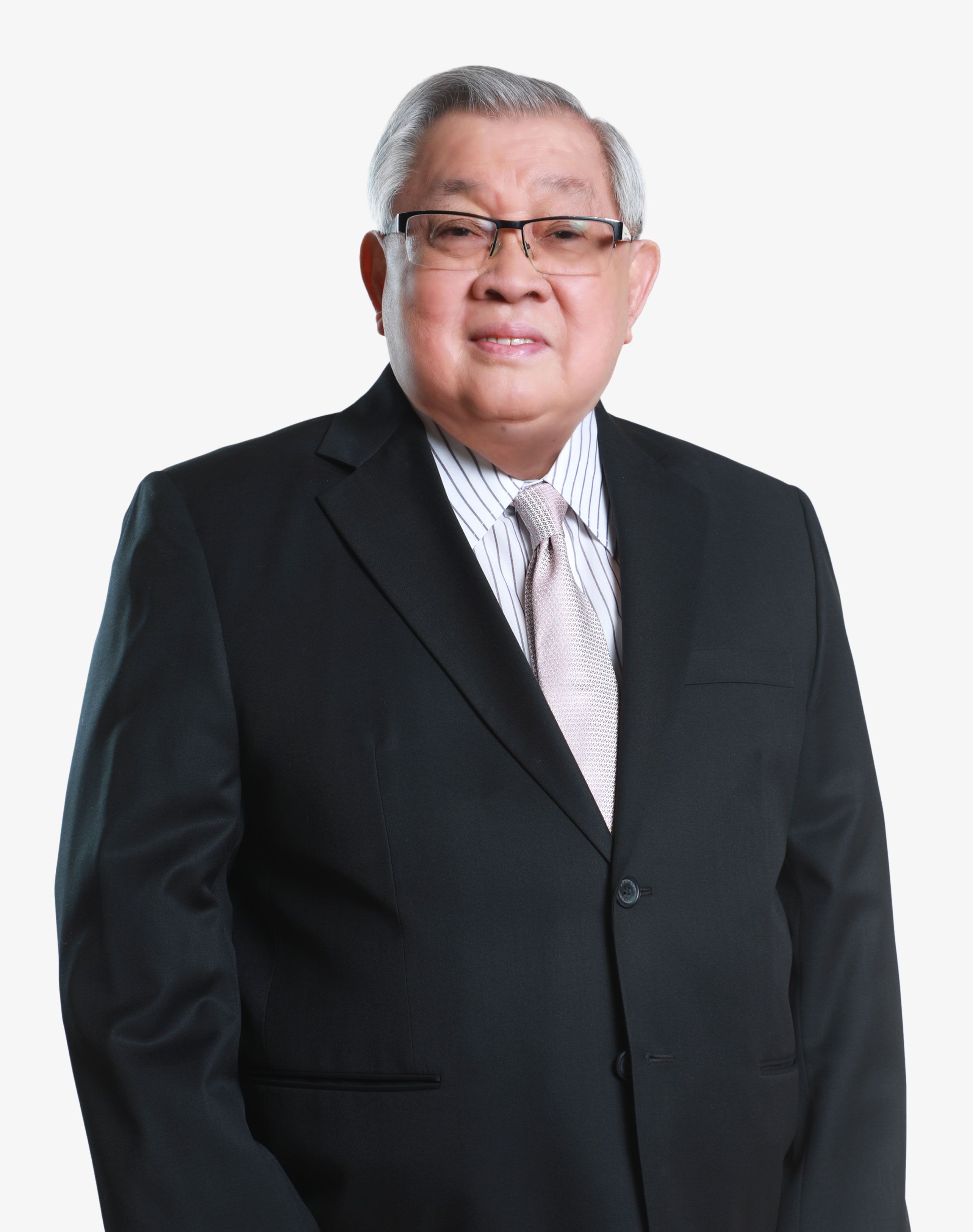 GMA NETWORK CHAIRMAN ATTY. FELIPE L.GOZON.jpg