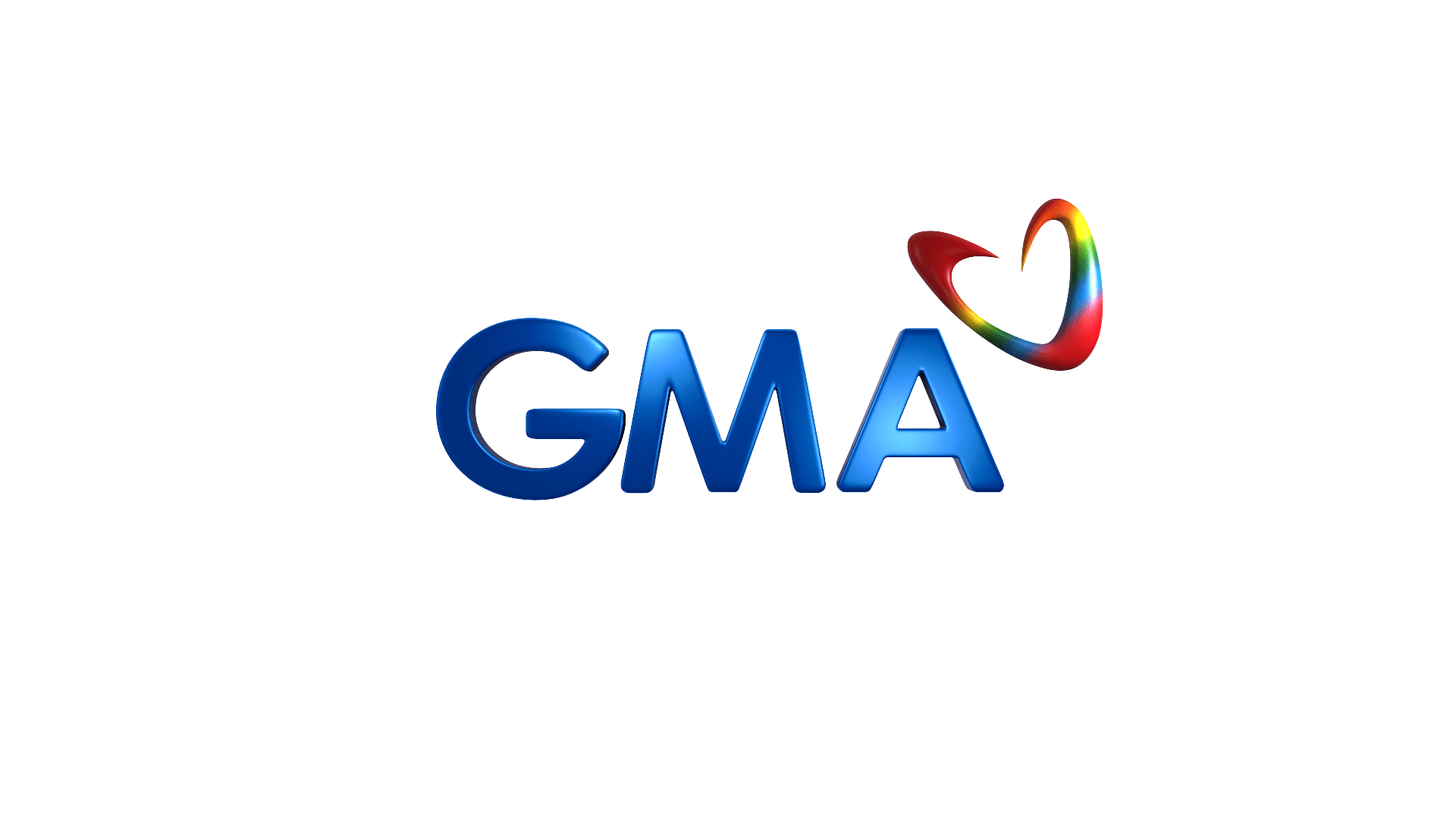 GMA Network Logo.png