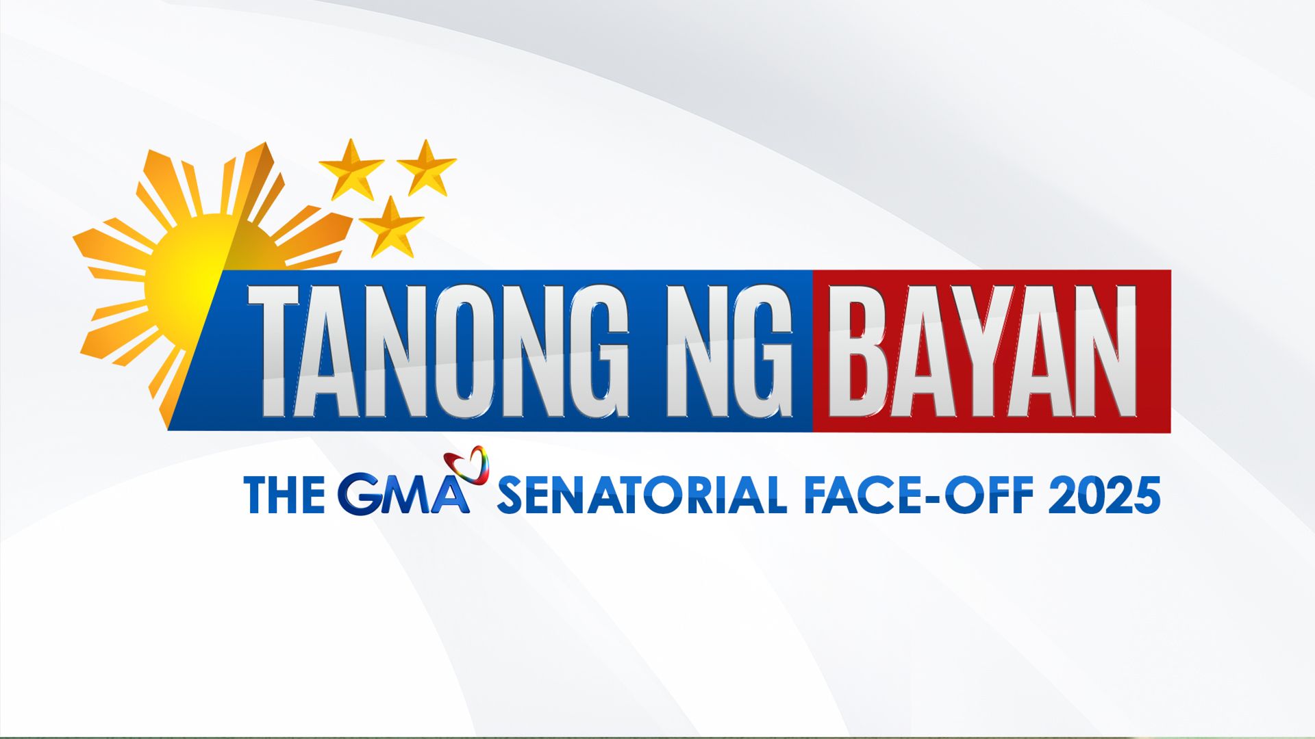 GMA Public Affairs and GMA Integrated News join forces in “Tanong ng Bayan - The Senatorial Face Off”.jpg