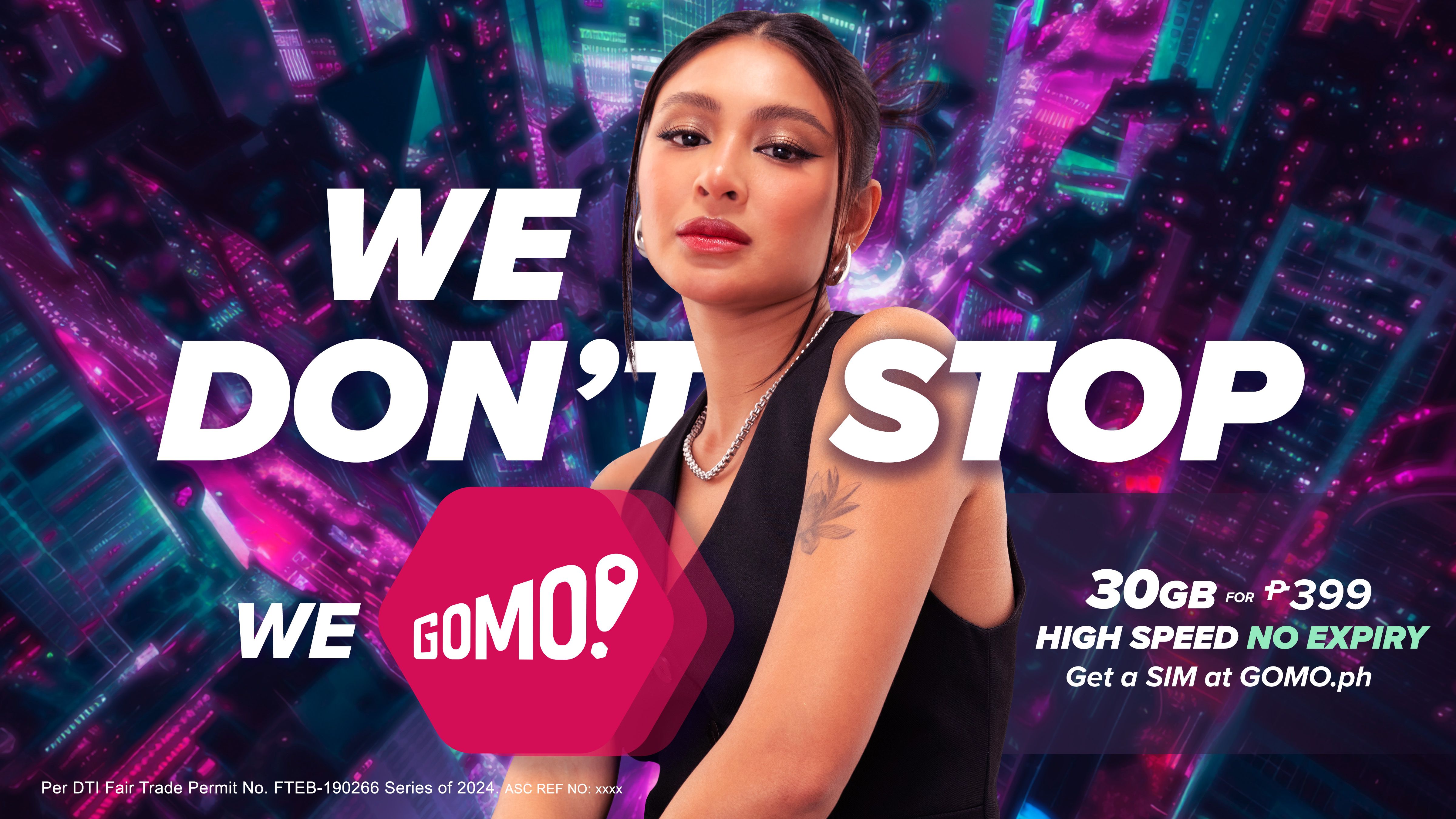 GOMO x Nadine 2024.jpg