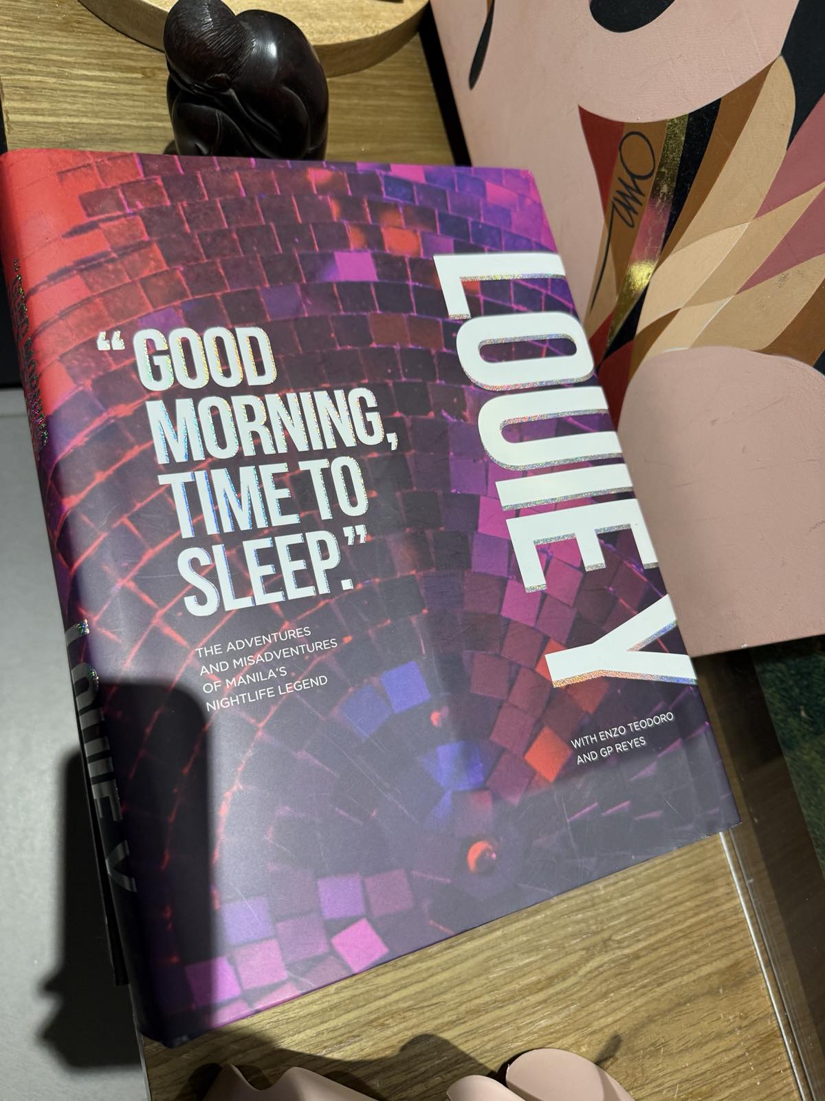 GP's book on Louie Y 5.jpg