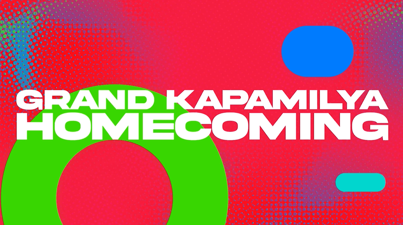 GRAND KAPAMILYA HOMECOMING ASAP.png