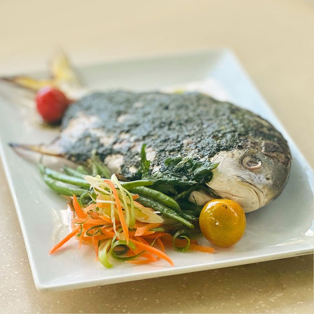 GRILLED Seasonal Catch with gremolata.jpeg