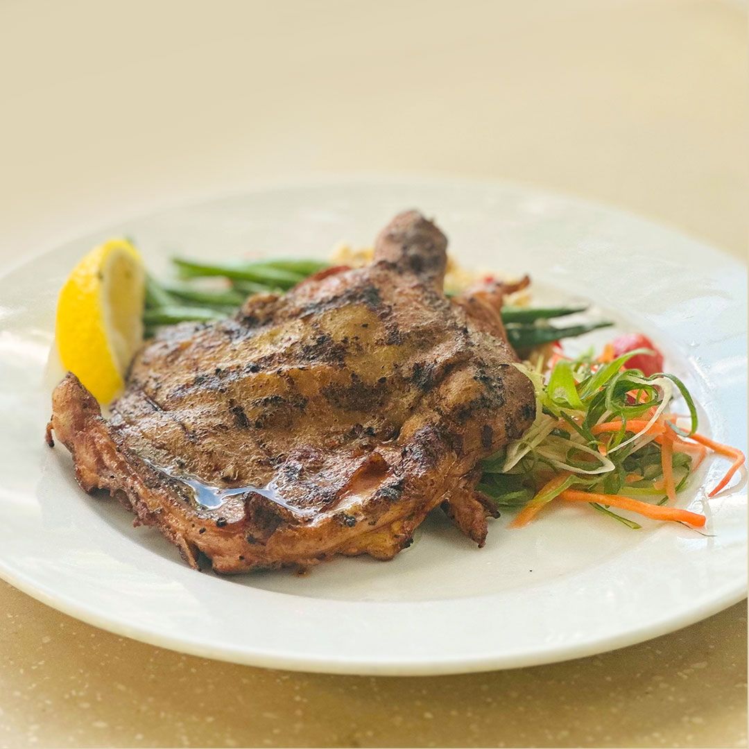 GRILLED lemon and pepper chicken.jpeg