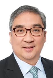 GT Capital george uy-tioco.jpg