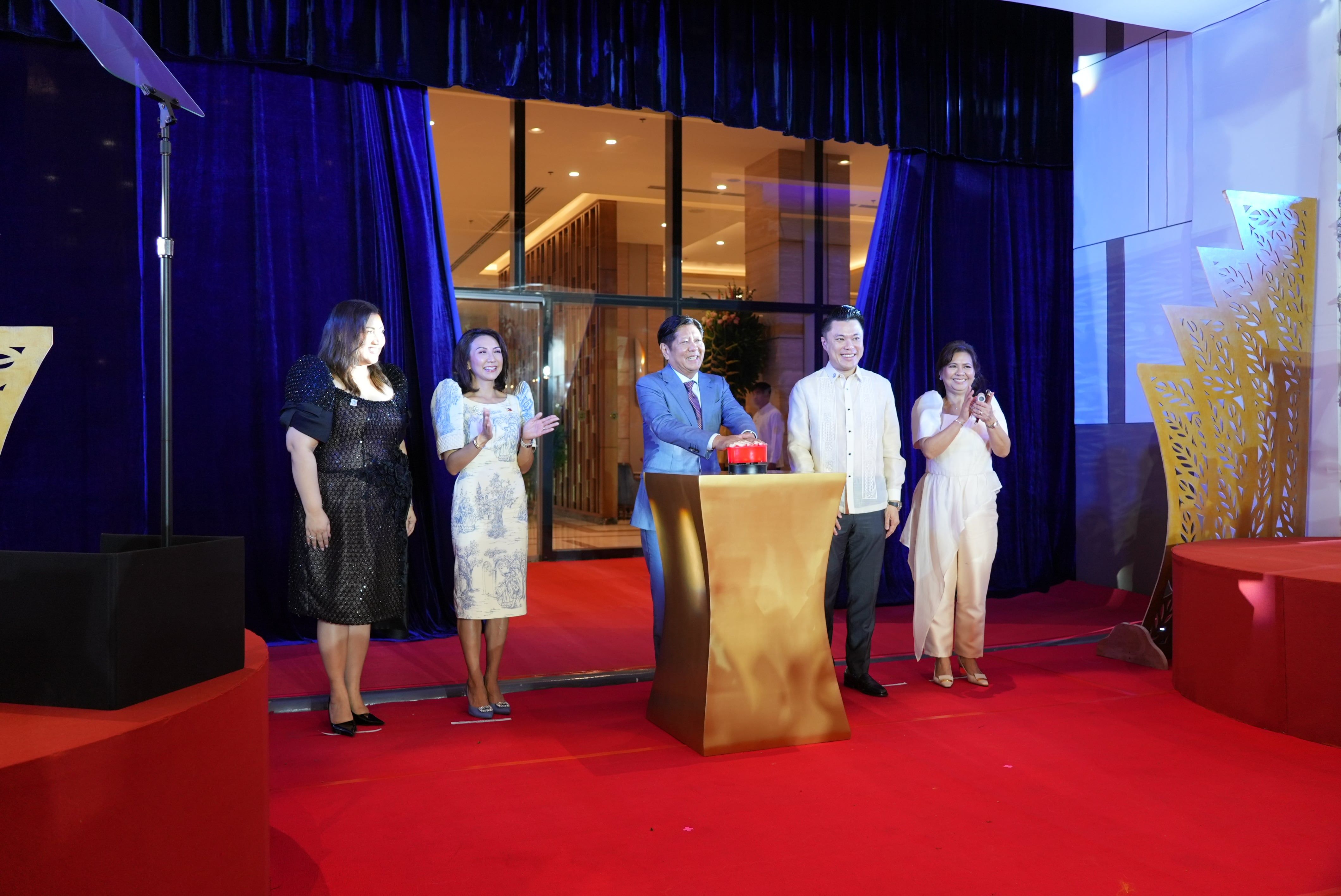 GWH Opening (5)-min.JPG