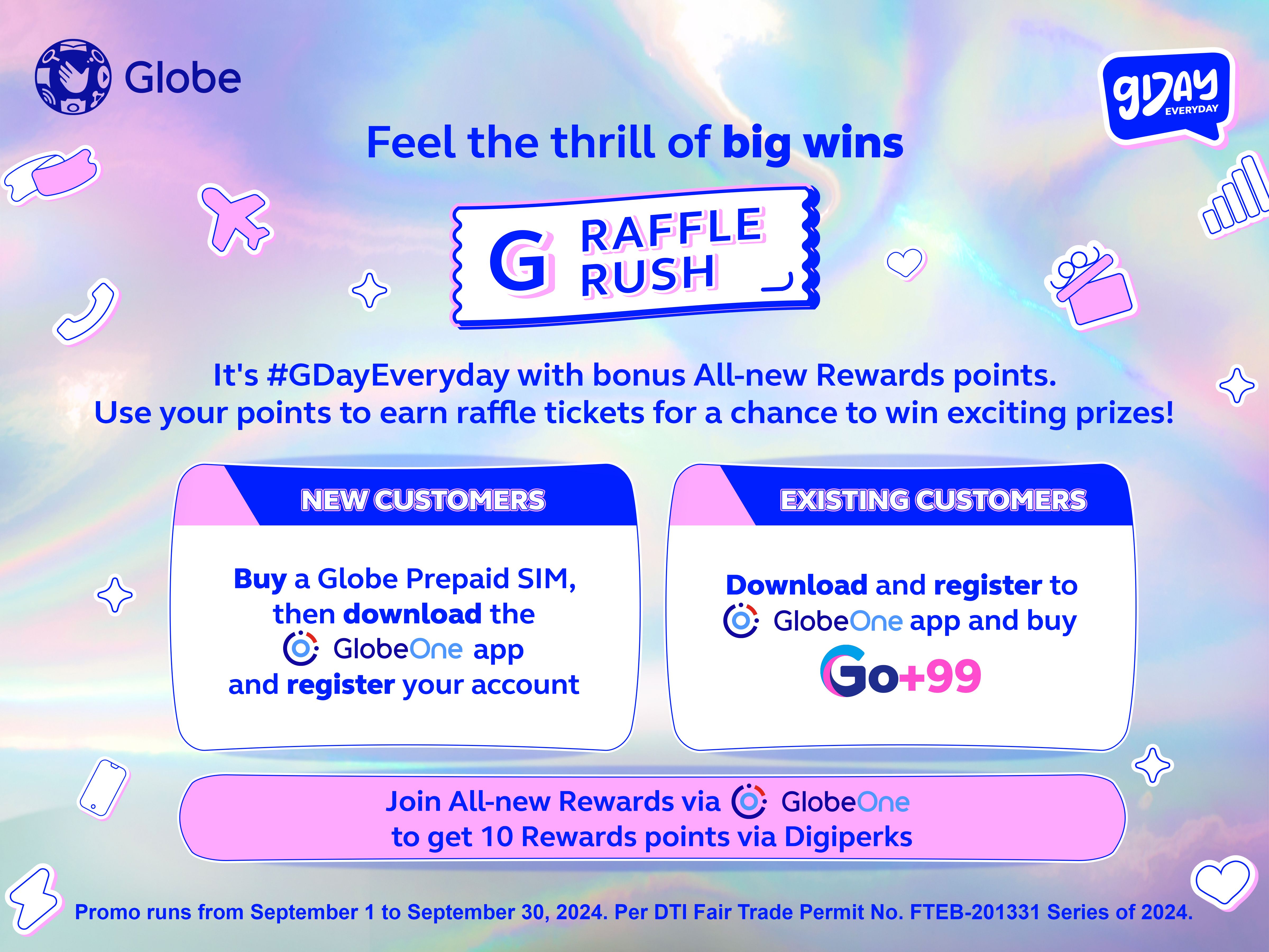 GDay_Mechanics_Shoutoutboard_16x12in BACK V3.jpg