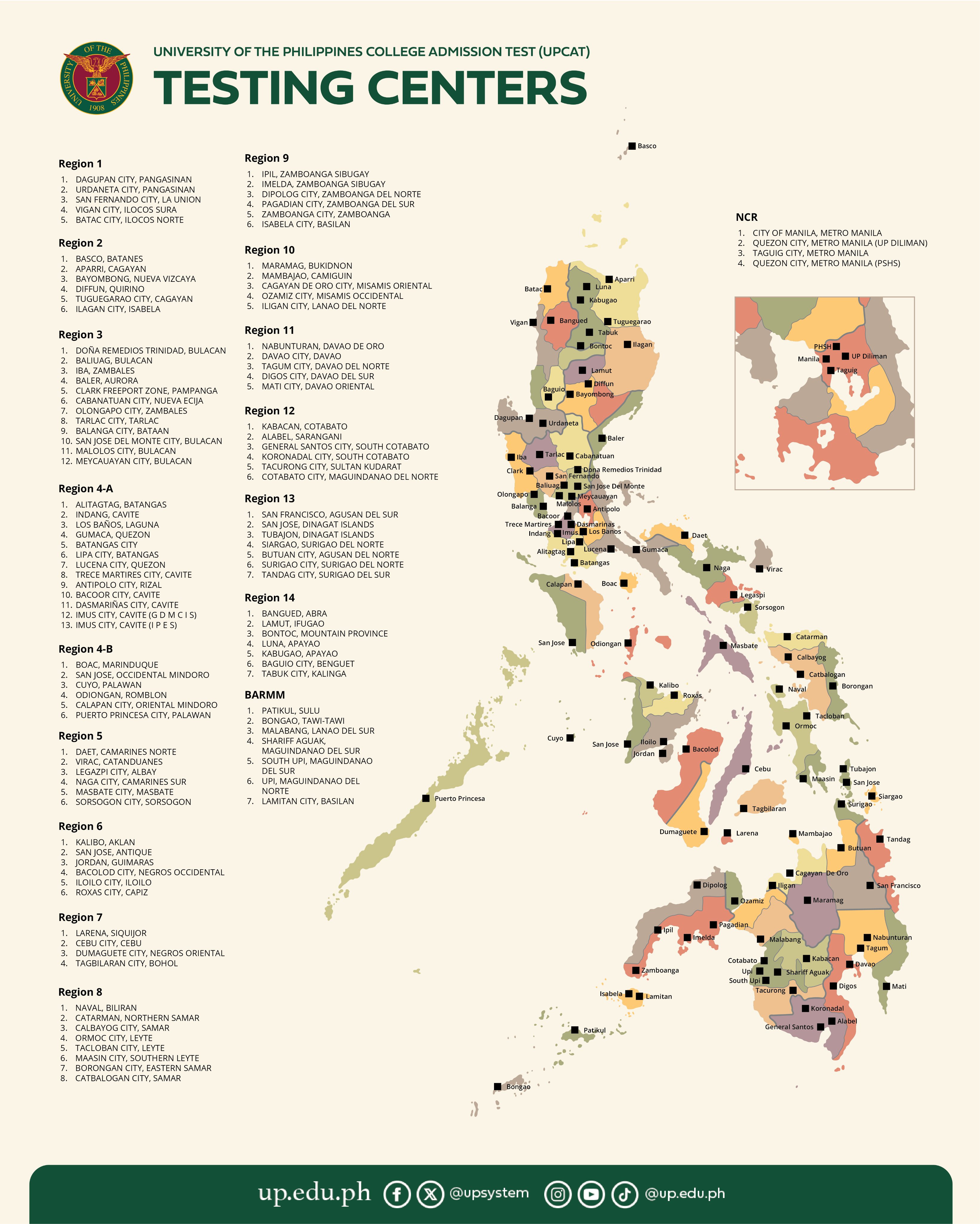 GNhk-ZrbYAAPhbH.jfif