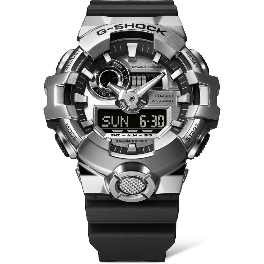G-SHOCK.jpg