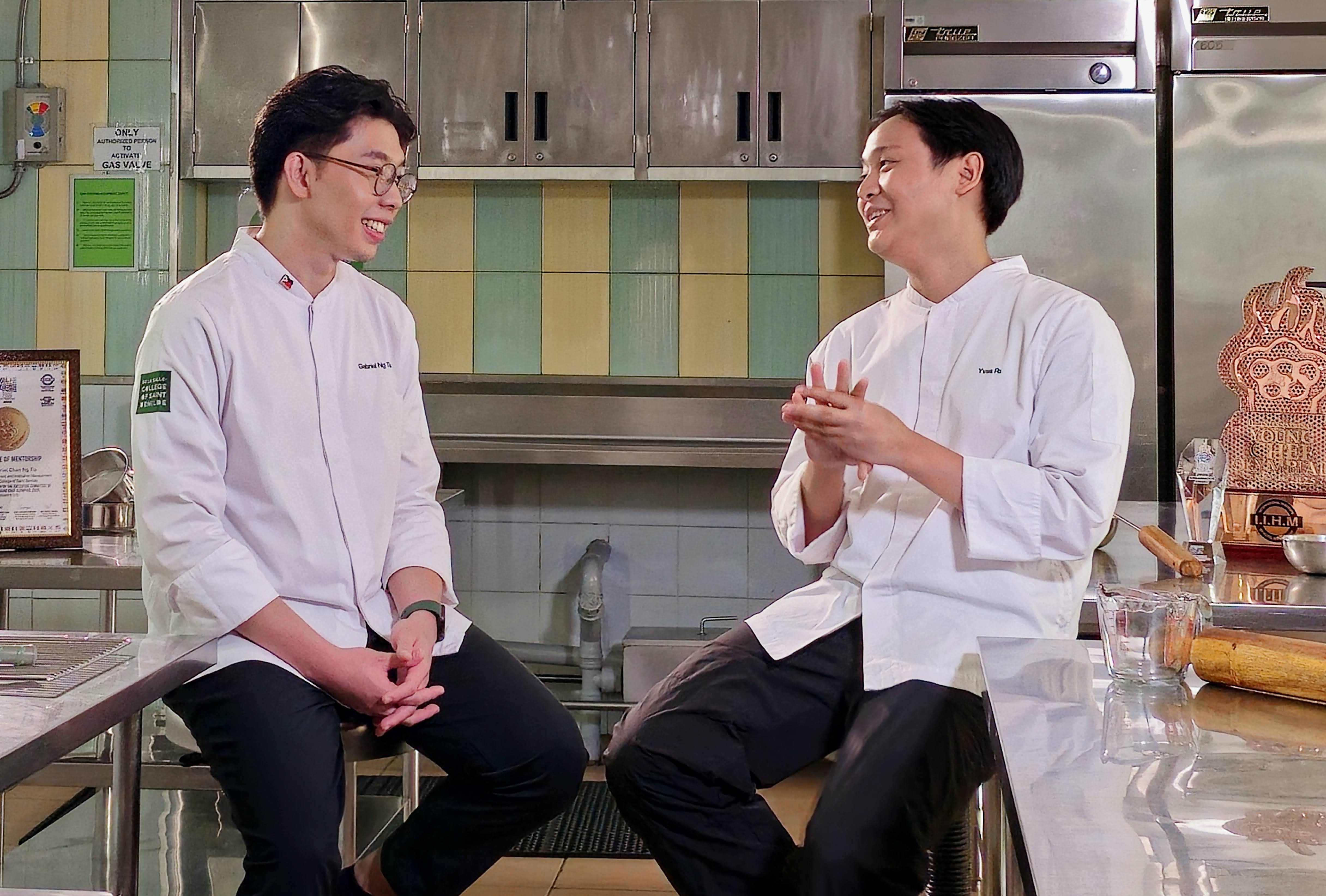 Gab and Sevy (photo mine).jpg