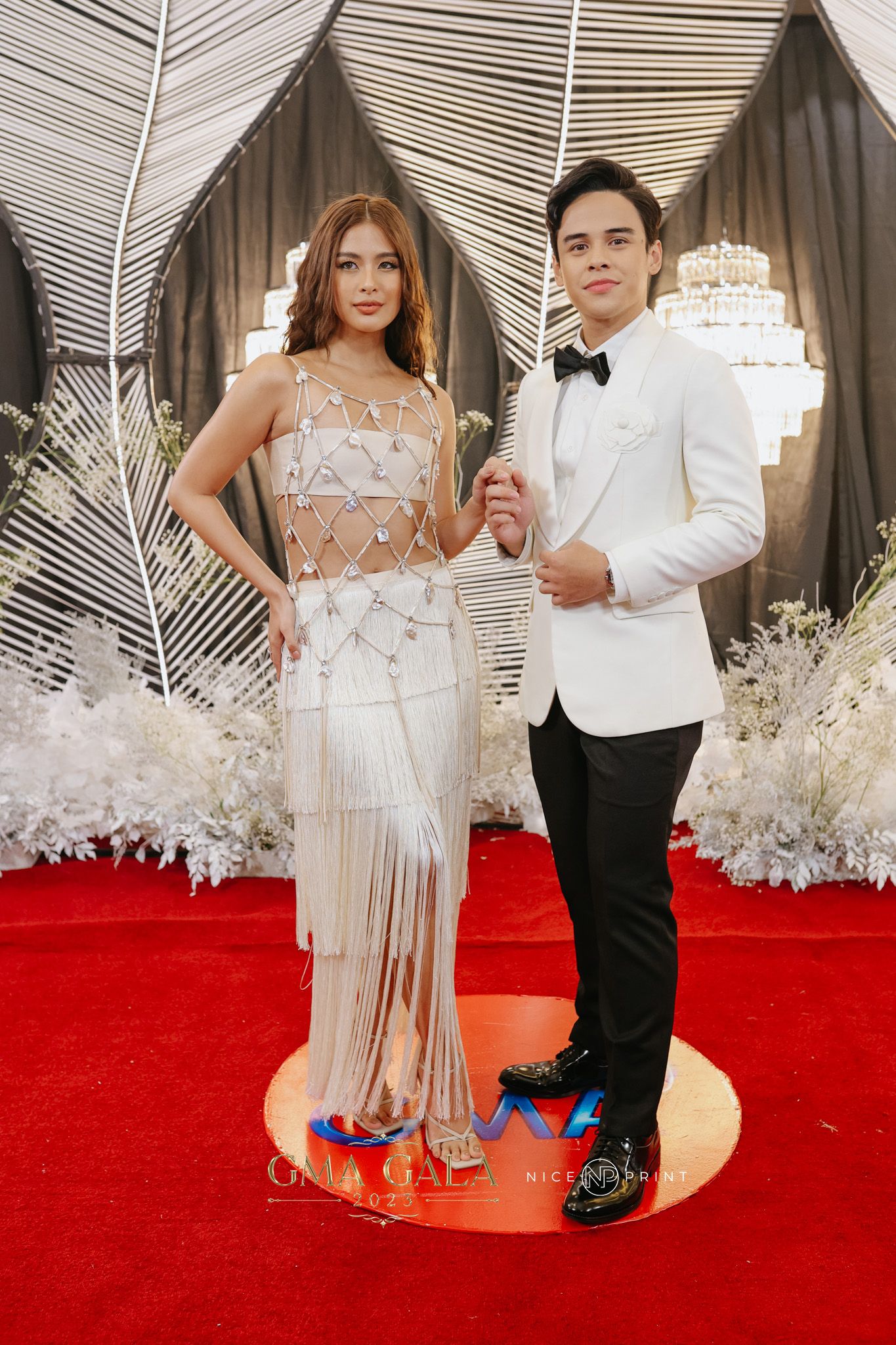 Gabbi Garcia and Khalil Ramos.jpg