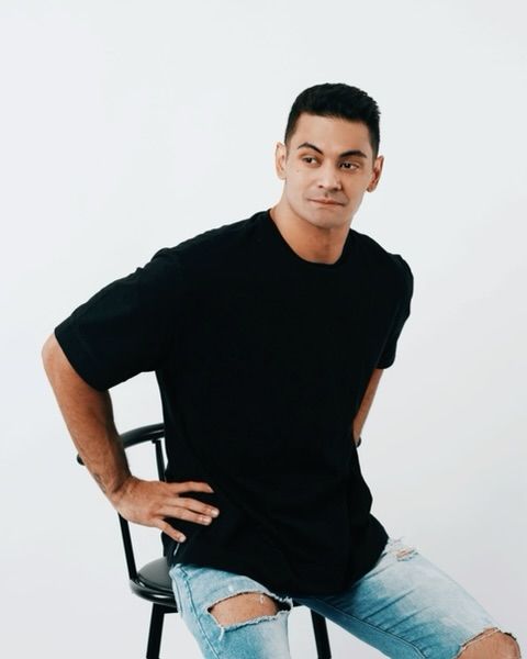 Gabriel Valenciano 1.jpg