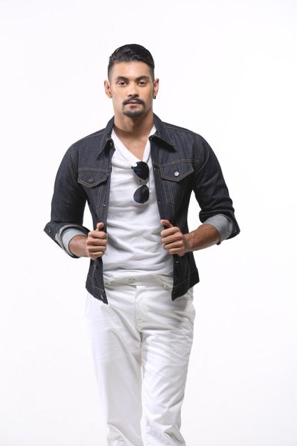 Gabriel Valenciano 2.jpg