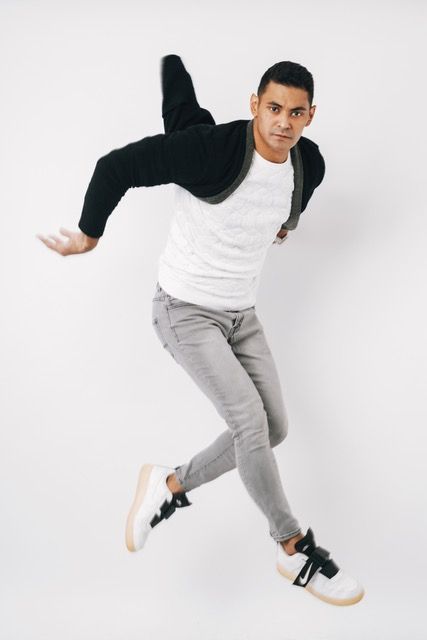 Gabriel Valenciano 3.jpg