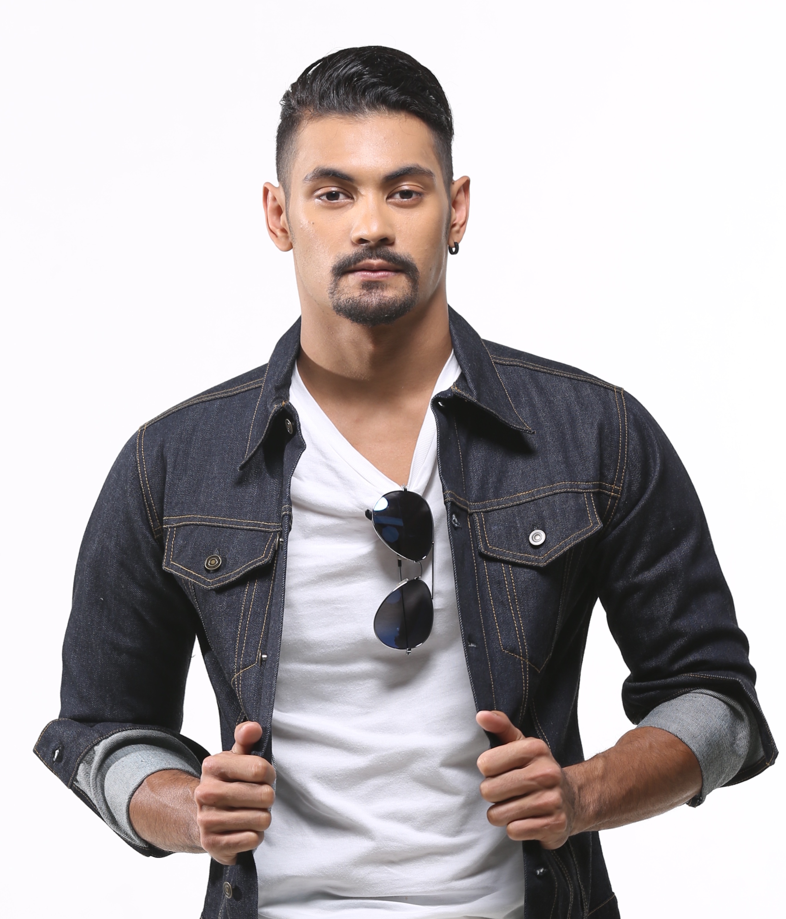 Gabriel Valenciano.jpg