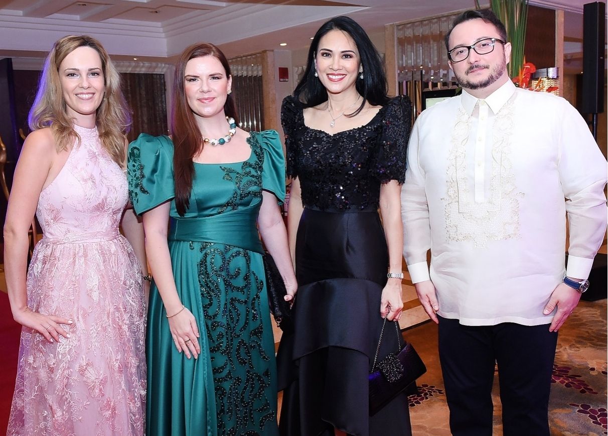 Gabriella Horvath.jpg