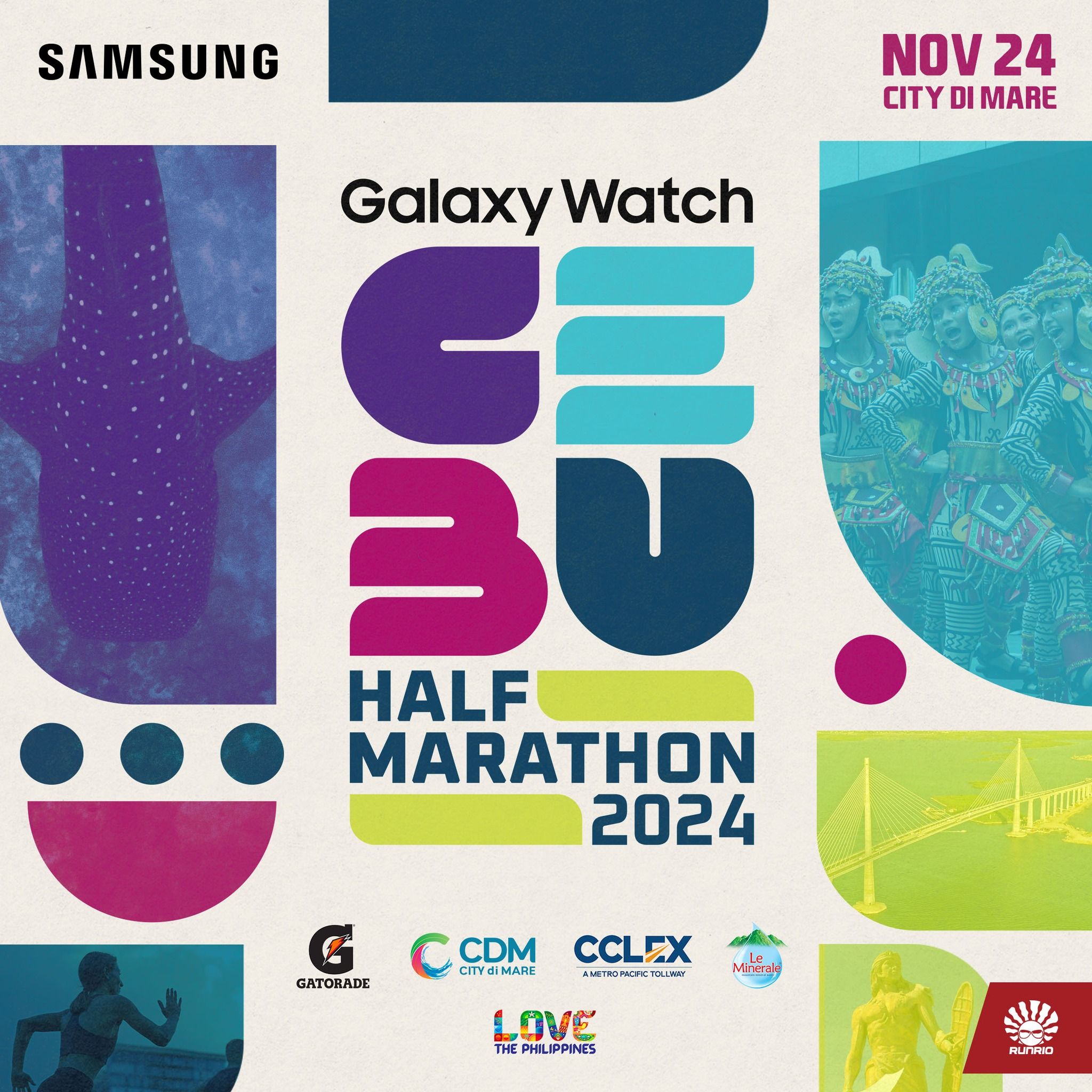 Galaxy Watch Cebu Half Marathon KV.jpg
