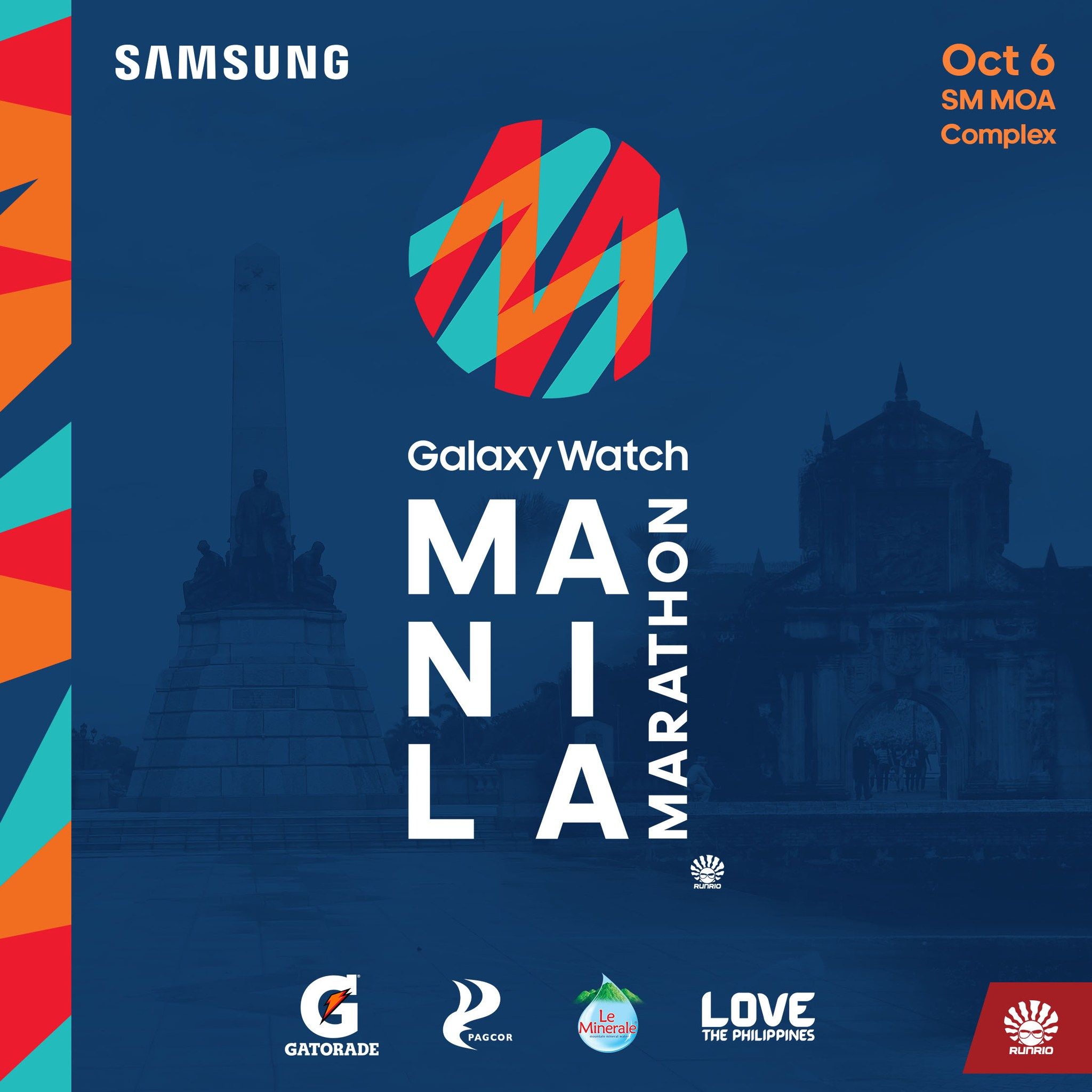 Galaxy Watch Manila Marathon KV.jpg