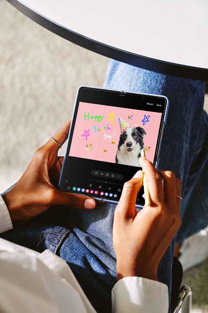 Galaxy Z Fold5 - Galaxy AI Creativity.jpg