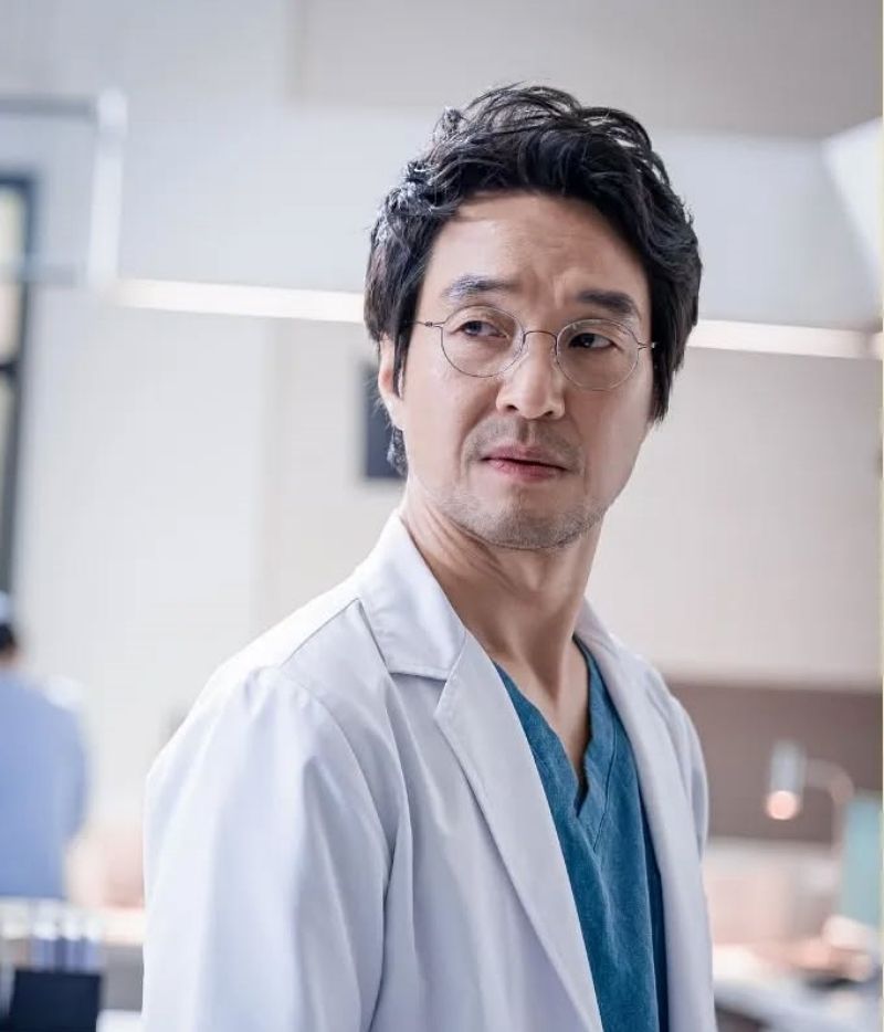 Gallup_drama (1).jpg