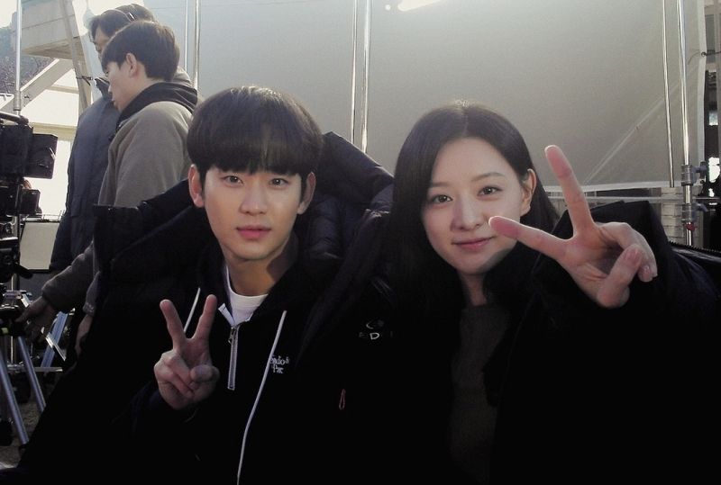 Gallup_drama (2).jpg