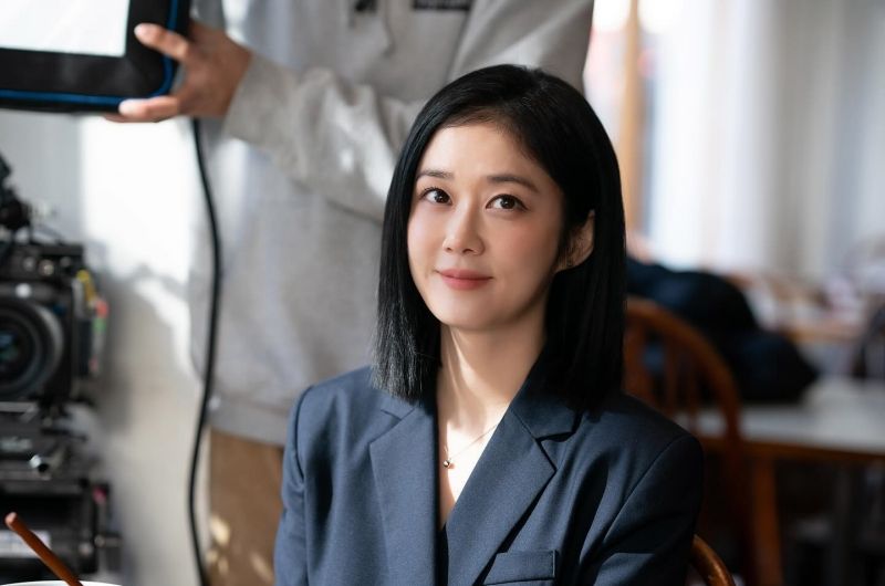 Gallup_drama (3).jpg