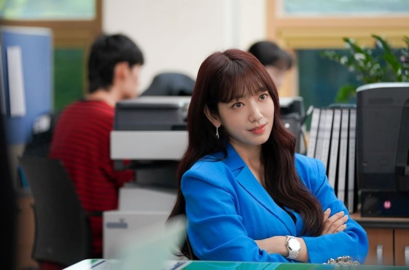 Gallup_drama (4).jpg