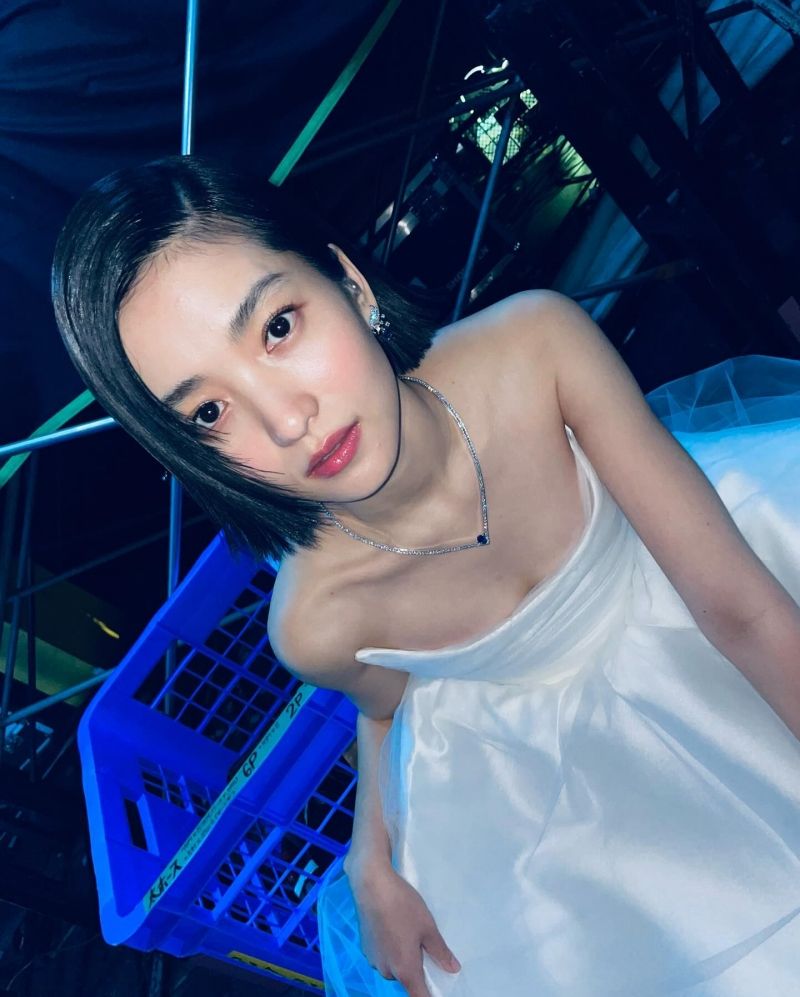 Gallup_drama (5).jpg