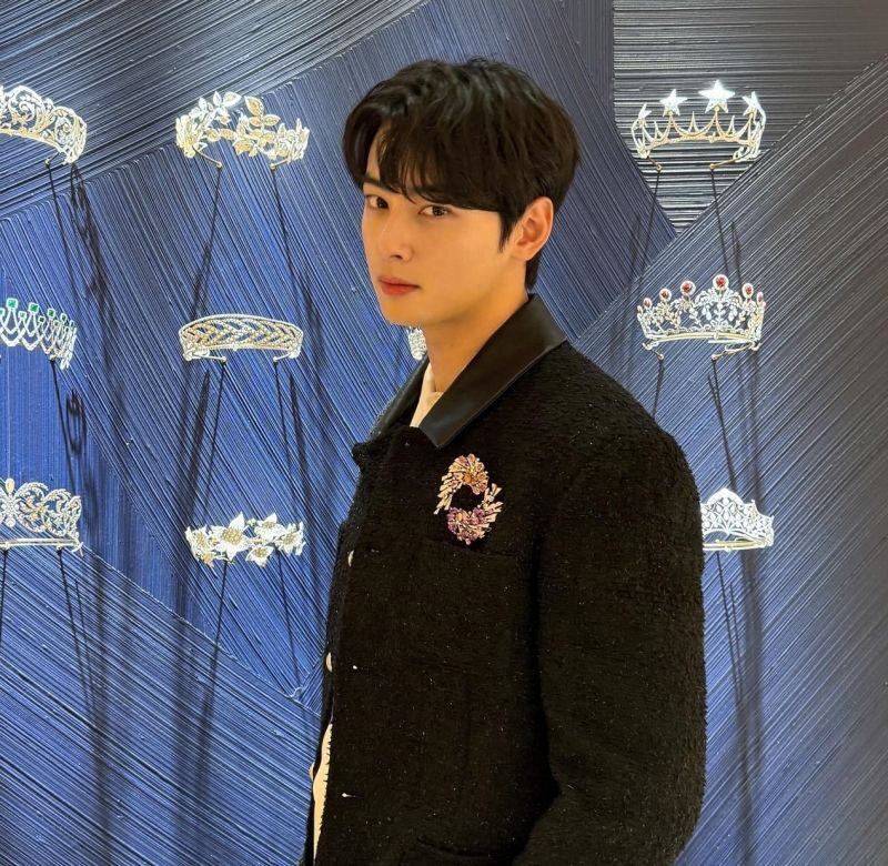 Gallup_drama (6).jpg