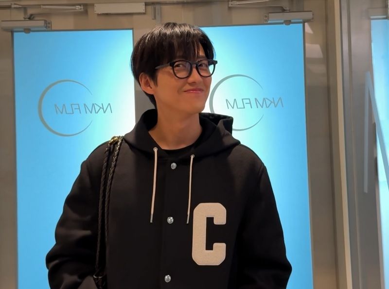 Gallup_drama (7).jpg