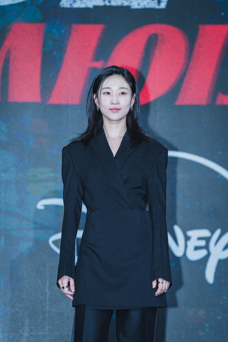 GangnamBSide_Disney+ (13).jpg