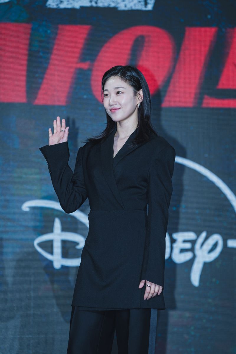 GangnamBSide_Disney+ (1).jpg