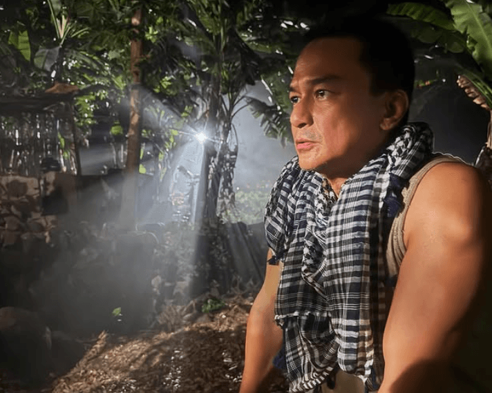 Gardo Versoza .png