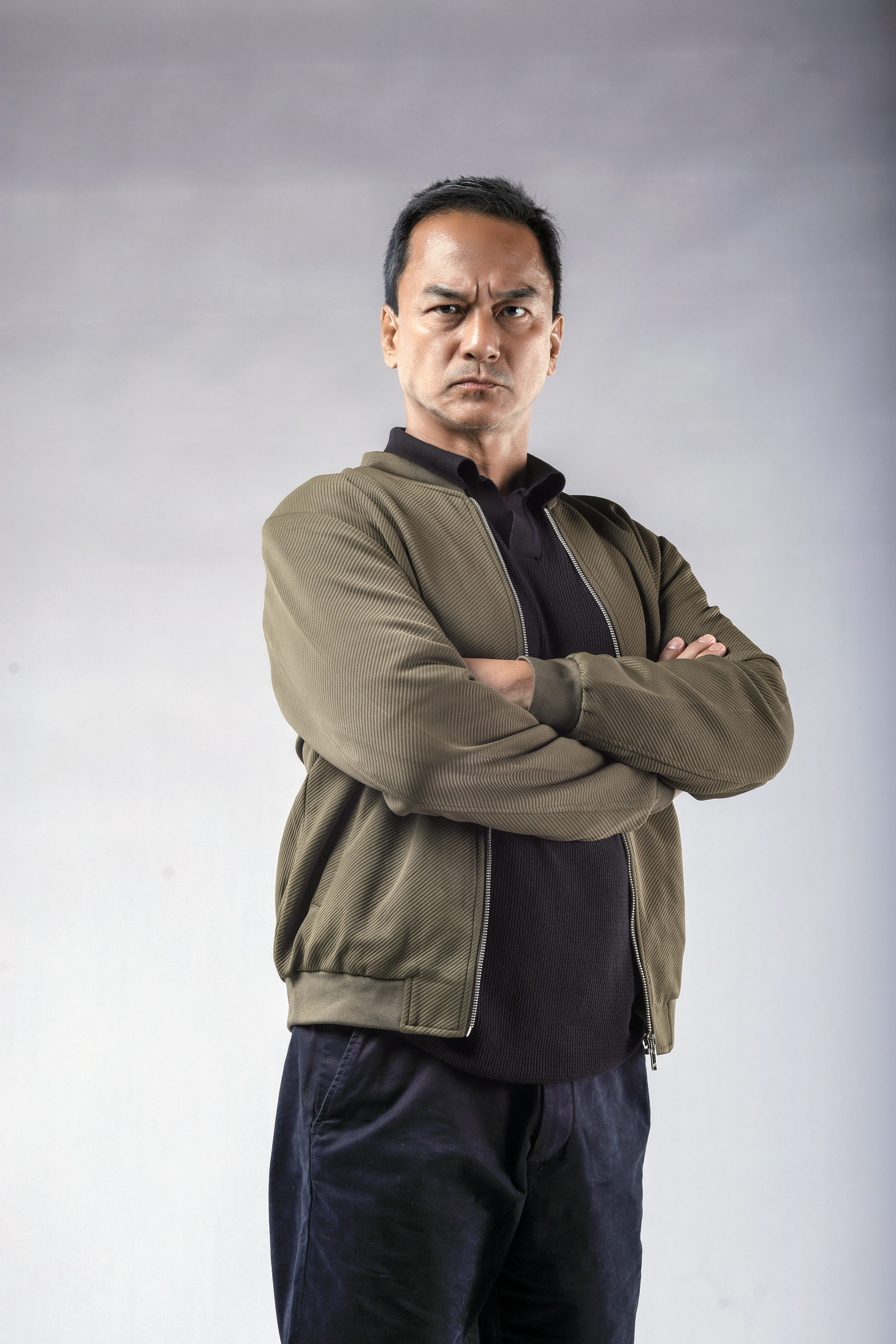 Gardo Versoza.JPG
