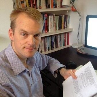 Gareth Leather (Capital Economics).jpg